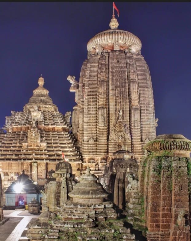 whatsapp image 2026 02 08 at 12.19.40 am (1)