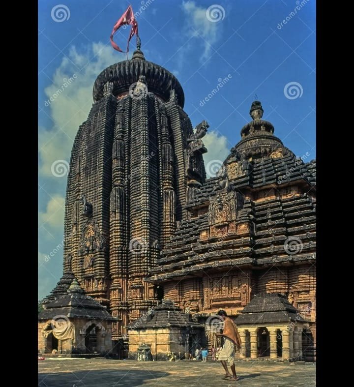 whatsapp image 2026 02 08 at 12.19.40 am